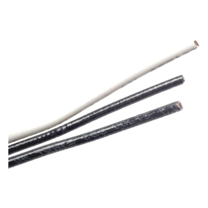Vista 5 del producto