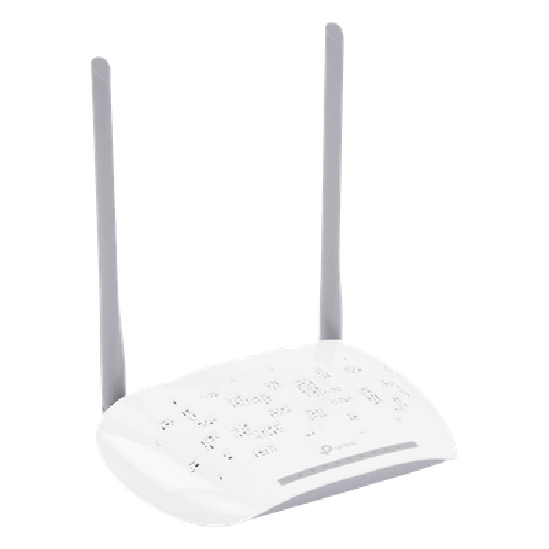 ONU/ONT - Router GPON WIFI N 300 Mbps / Frecuencia de 2.4 GHz / 1 puerto GPON SC-APC / 2 puertos LAN (1 GE/ 1 FE) / 1 puerto POTS (FXS) / Soporta AgiNet Config - AgiNet ASC (herramienta de gestión remota)