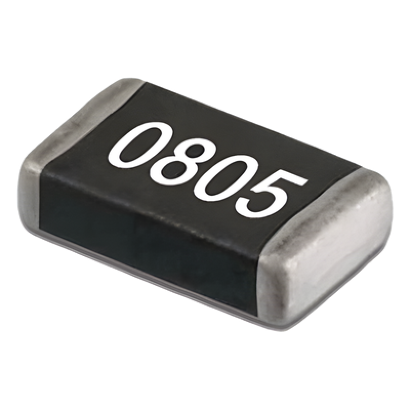 CACH-49