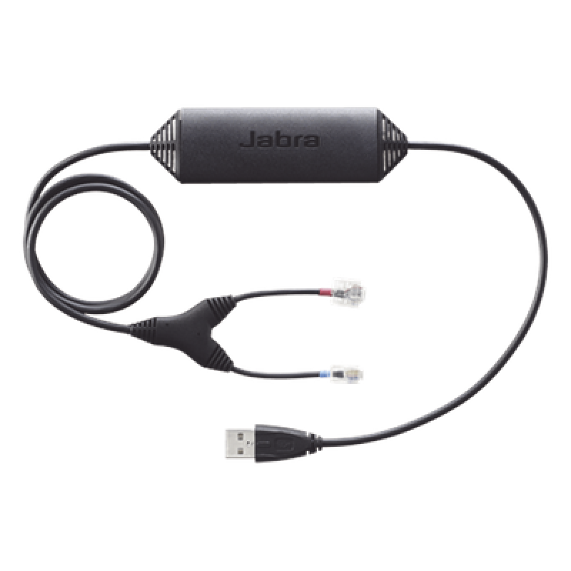 Jabra Link 14201-30