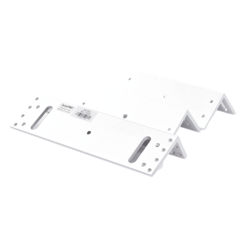 Montaje para MAG1200NLED tipo Z y L
