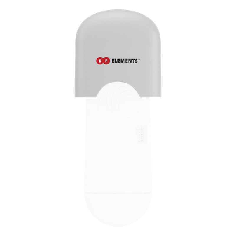 Adaptador TwistPort de 5180-6400 MHz para modelos Cambium: EPMP-3KL, FORCE300-CSM, ePMP-5C, ePMP-5GPS, ePMP-6GPS, ePMP-5GL