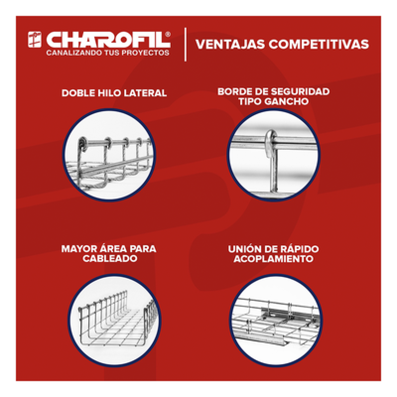 Vista 4 del producto