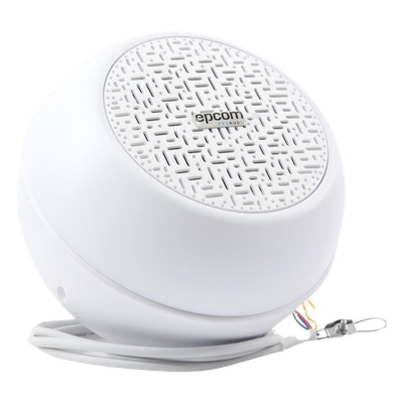 Vista 3 del producto