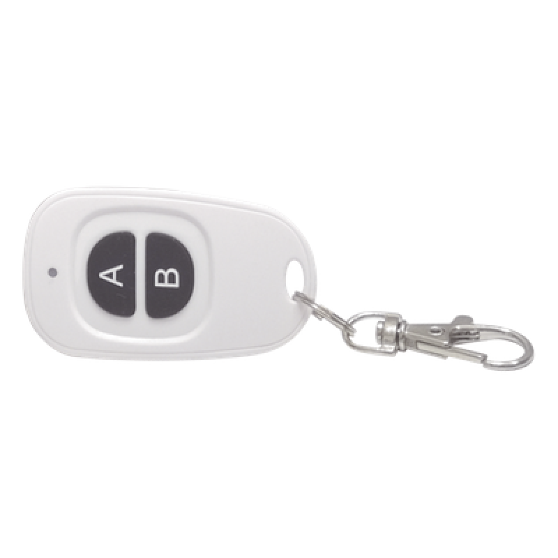 Llavero adicional para receptor KL2V2 de YONUSA