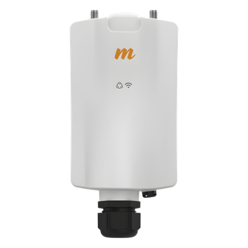 Vista 3 del producto