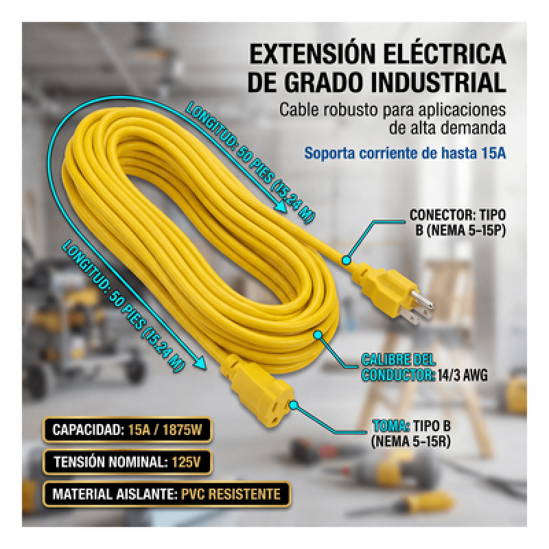 Vista 4 del producto
