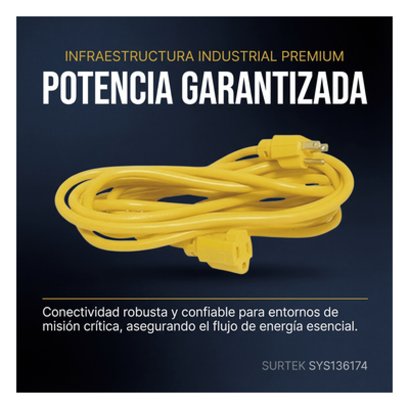 Vista 2 del producto