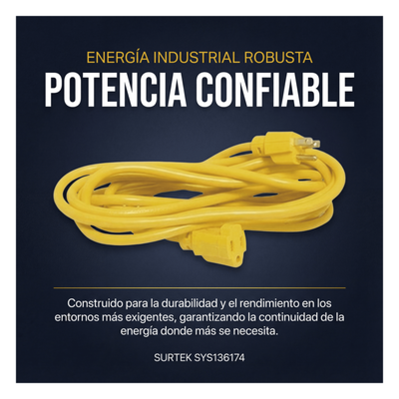 Vista 5 del producto