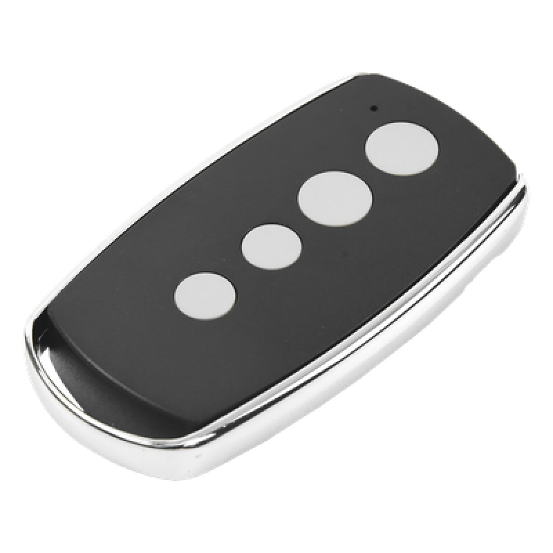 Control Remoto Inalambrico RF compatible con ACCESSFORCE y FS1000SPEED