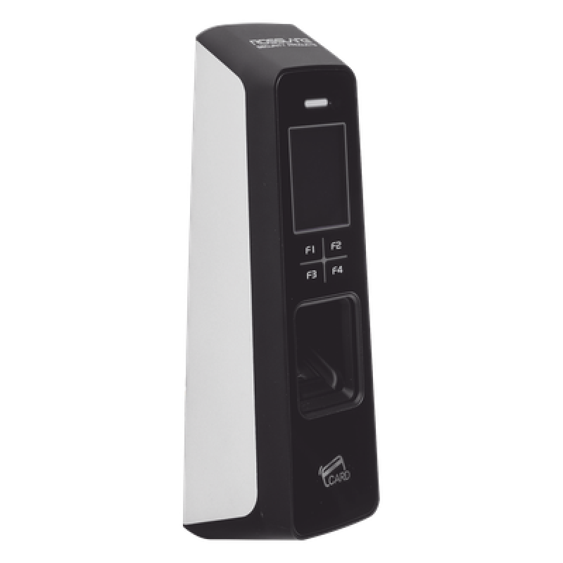 Vista 3 del producto