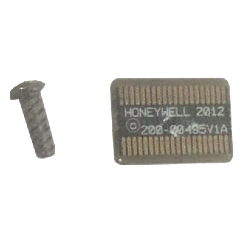 Conector accesorio para el comunicador celular 3GL de Honeywell Home Resideo