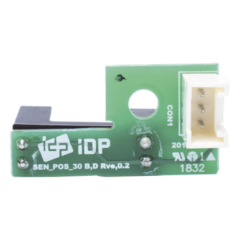 Refacción: Sensor Entrada/Salida para SMART31