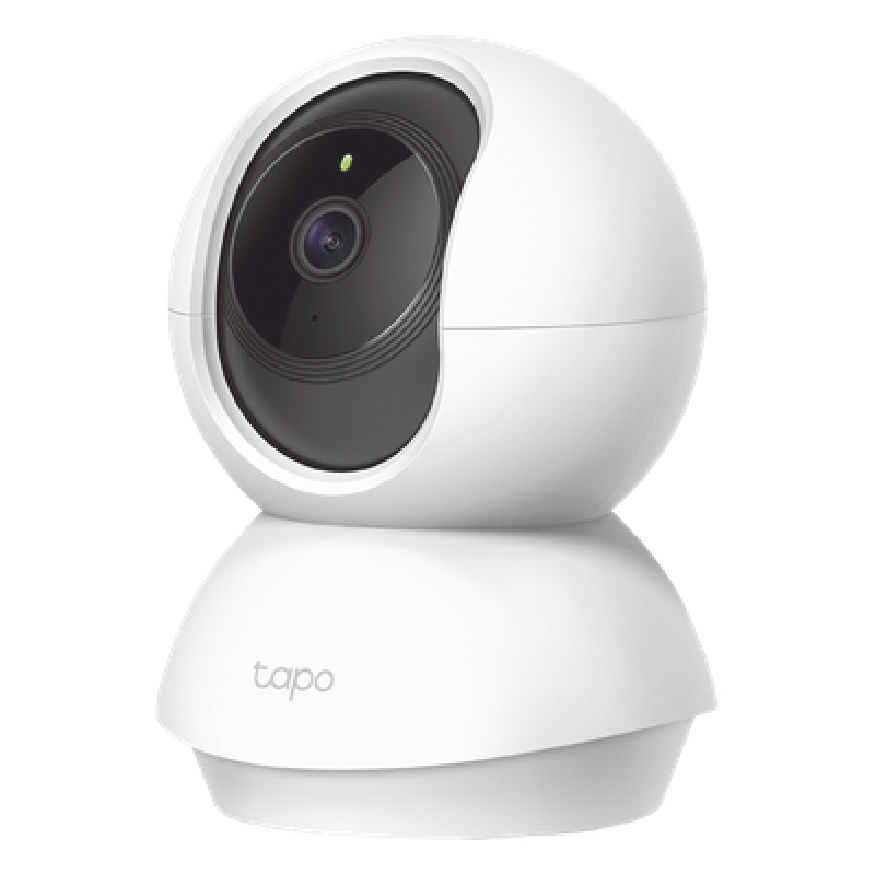 TAPO-C200