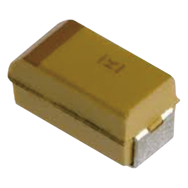 05100051