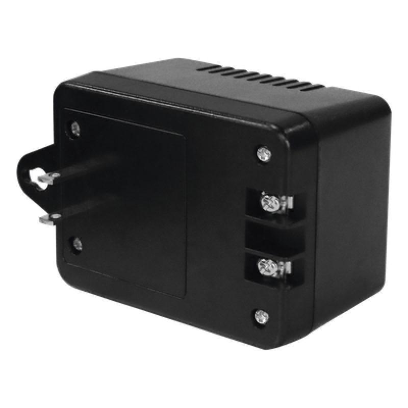 Vista 6 del producto