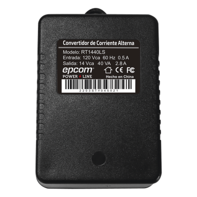 RT1440LS
