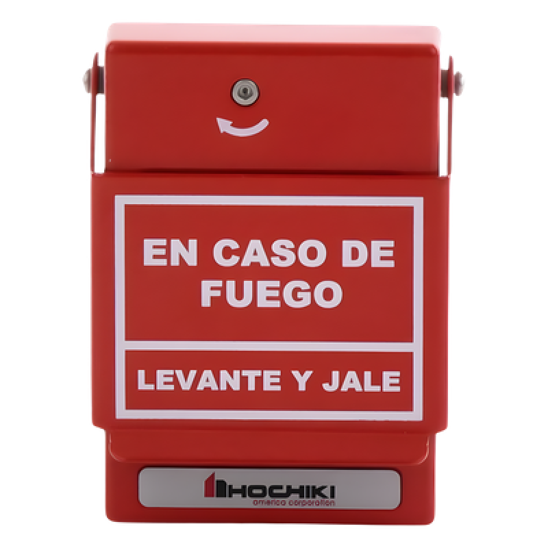 Vista 4 del producto
