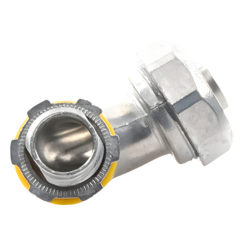 Vista 2 del producto