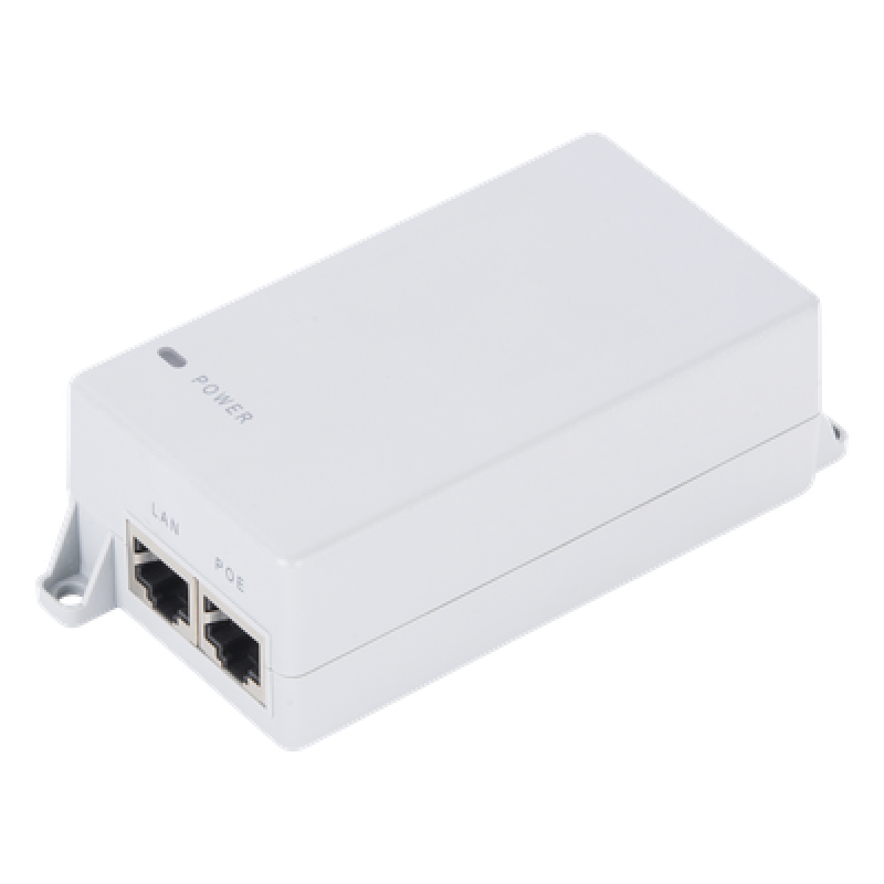POE24V