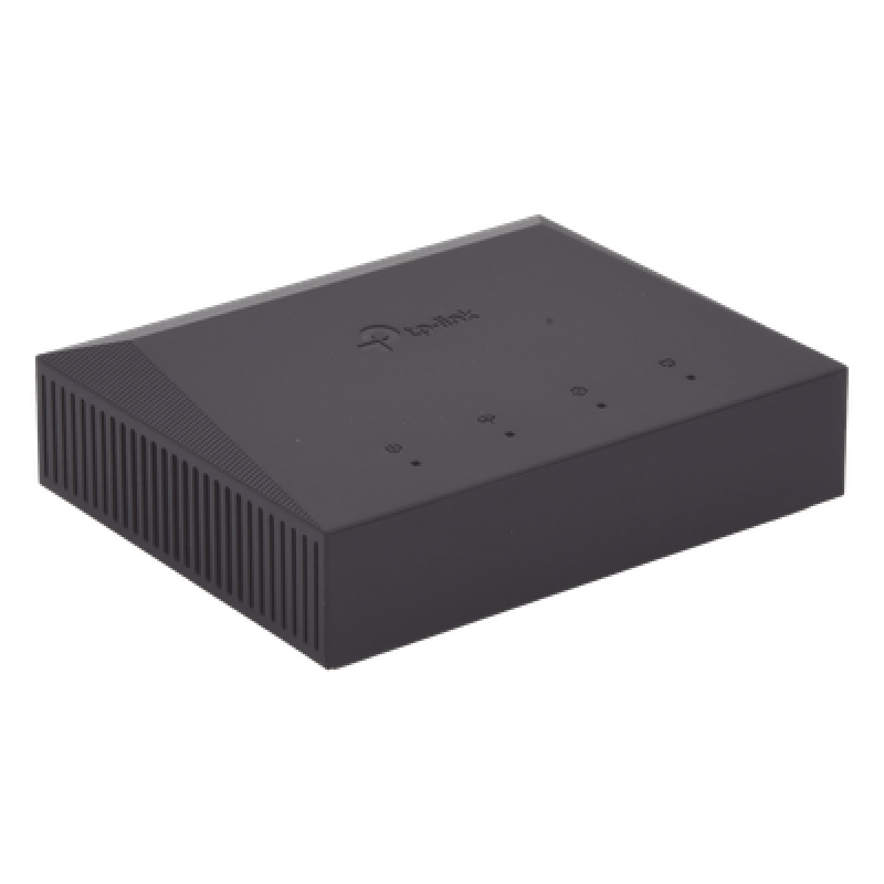 ONU/ONT - Unidad de red óptica GPON / 1 puerto RJ45 10/100/1000 Mbps / 1 puerto GPON SFP conector SC/APC / Equipo Bridge