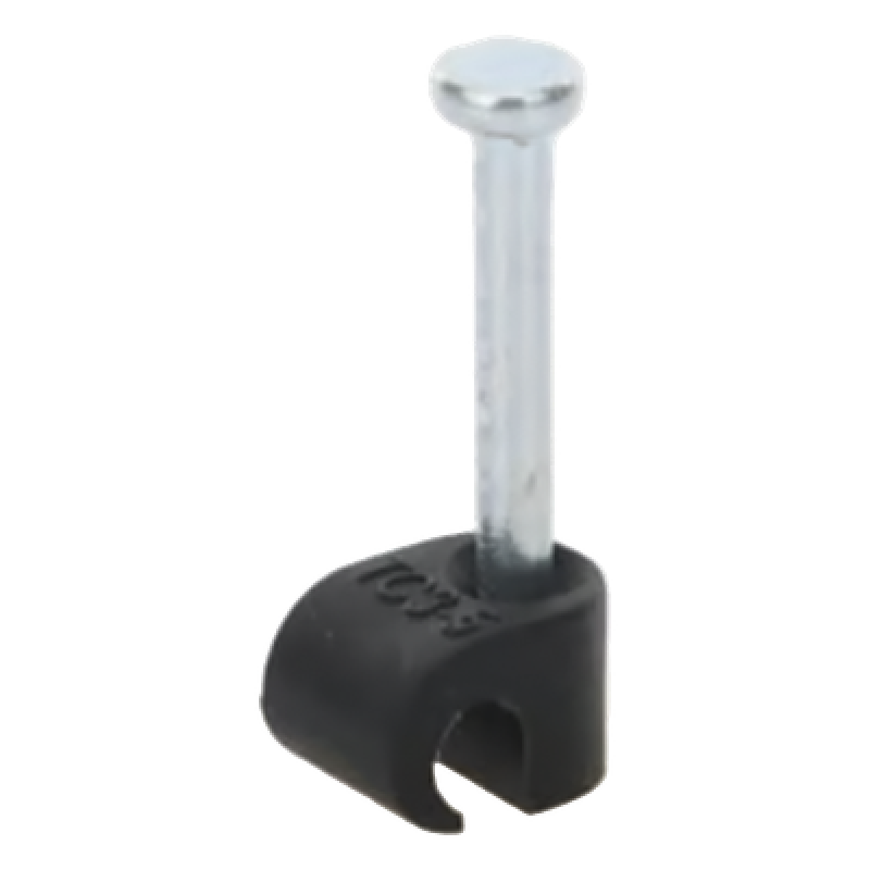 Vista 2 del producto