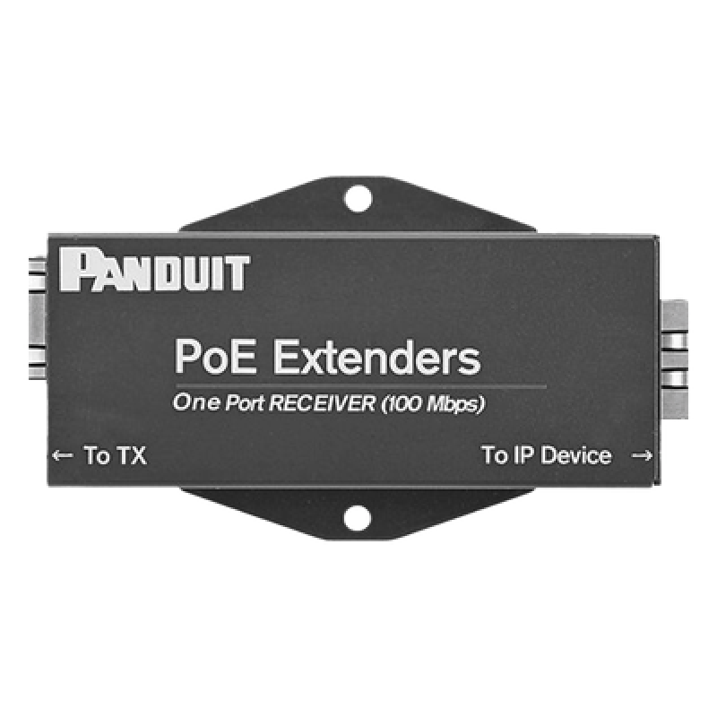 POEXRX1