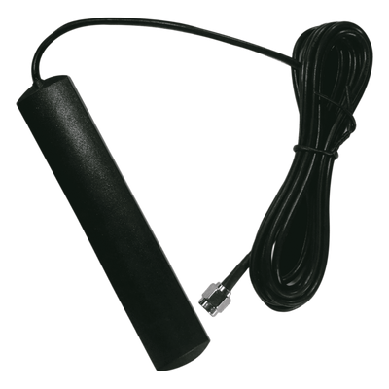 Antena Externa LTE Para Radio Móvil Telo Systems Modelo M5