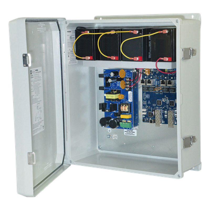 NETWAY-SP4-WPX