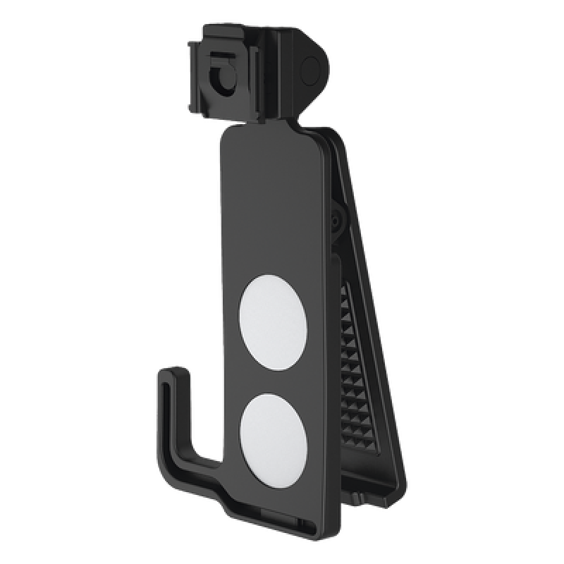 Arnés de alimentación eléctrica / USB / 1.5 m (4.9 ft) / 10-48 VDC / ATEX, CE, FCC