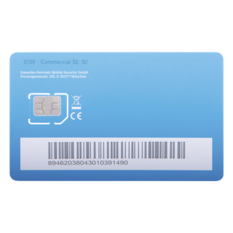 Vista 2 del producto