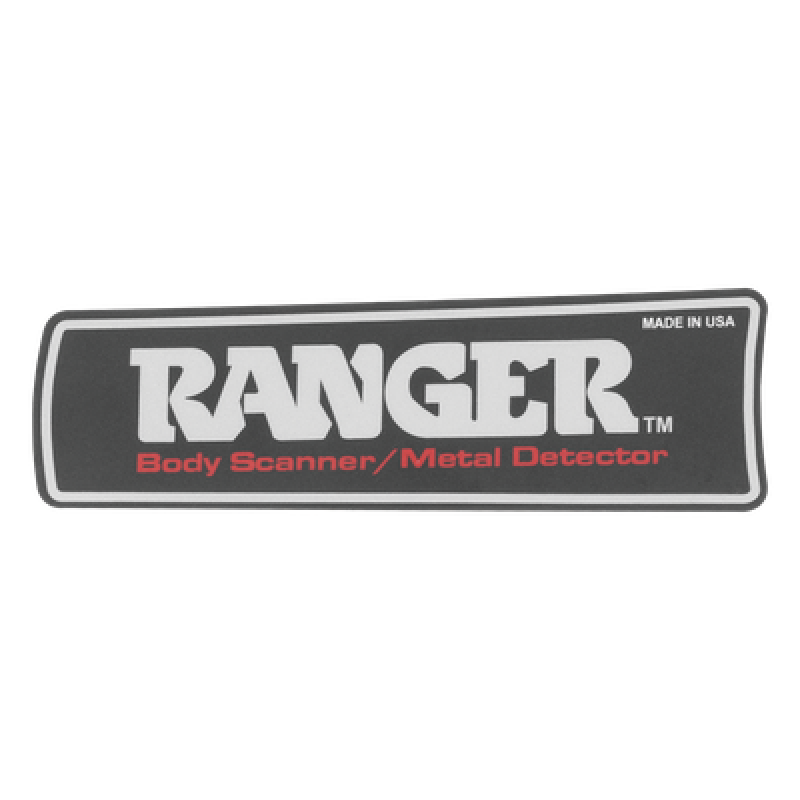 Label / Rango 1000 m (3280 ft) / LCD Retroiluminada / Escaneo Multiojetivo / Uso Exterior