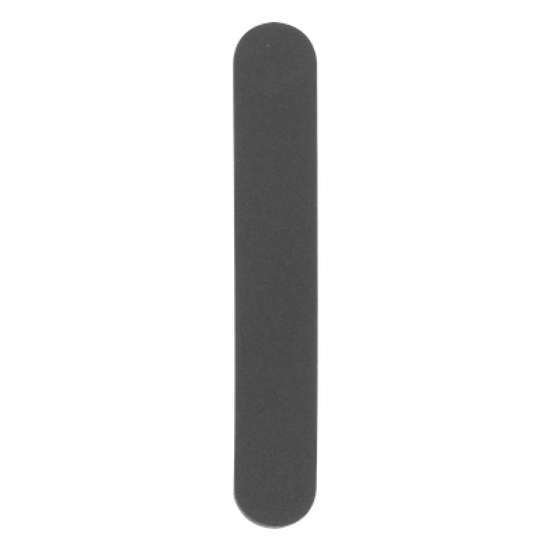 Agarradera con Buzzer Integrado / Compatible RANGER1000 y RANGER1500 / Bajo Consumo / Diseño Compacto / Operación en Condiciones Extremas