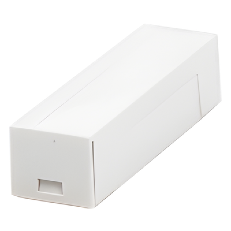 Imán magnético / Rango ajustable 5 cm / Cable blindado 2 m (6.56 ft) / Uso exterior / 750 piezas
