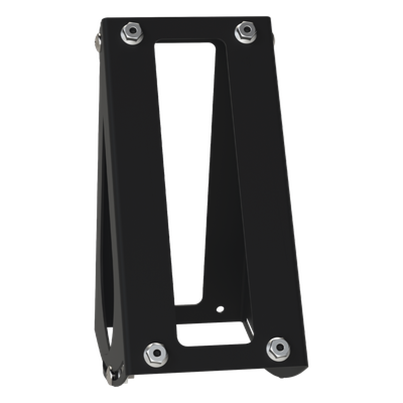 Base de Pared con Ángulo Ajustable para Lectora: DSK-1T-671M