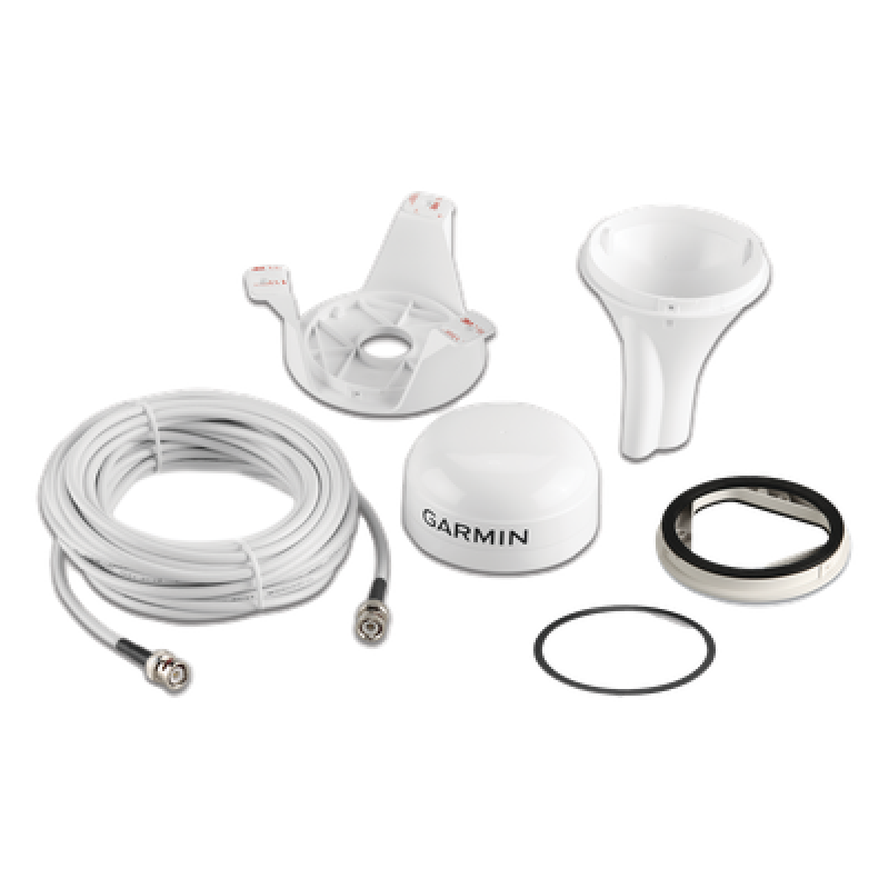 Antena GPS / GA38