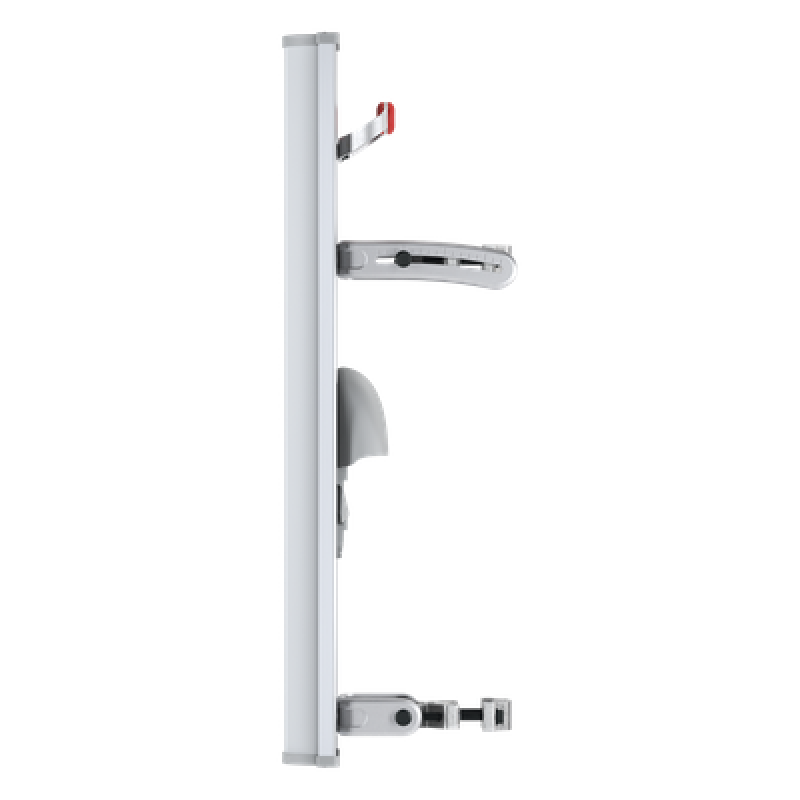 Vista 3 del producto
