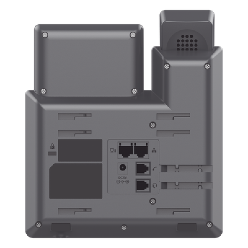 Vista 5 del producto