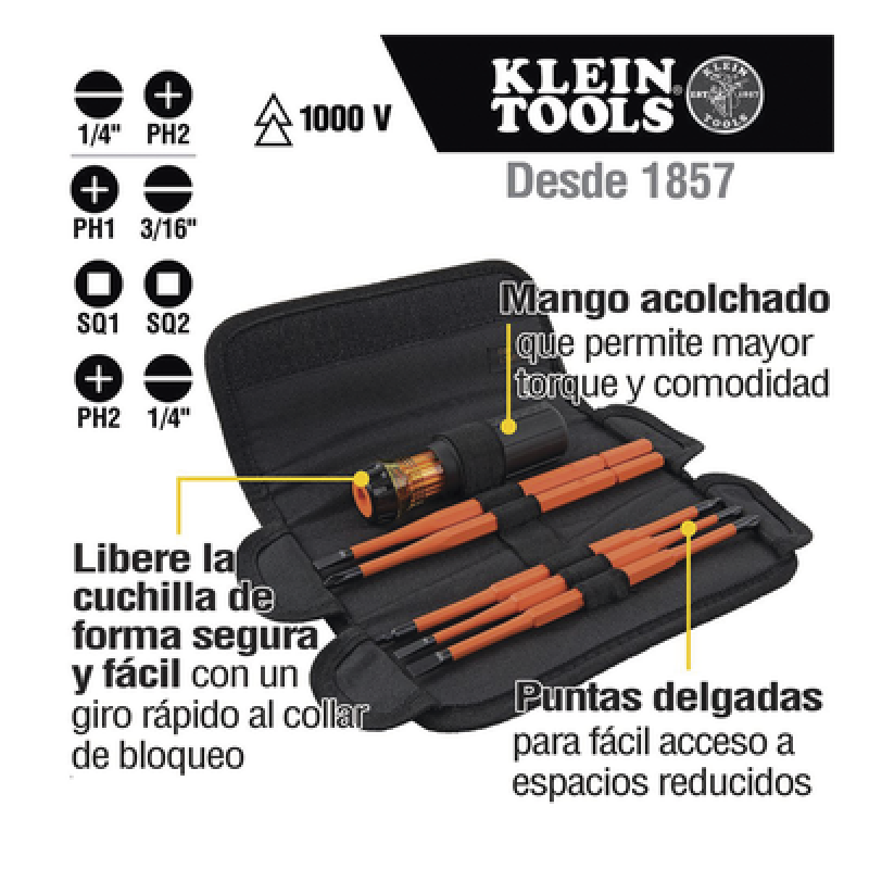 Vista 5 del producto