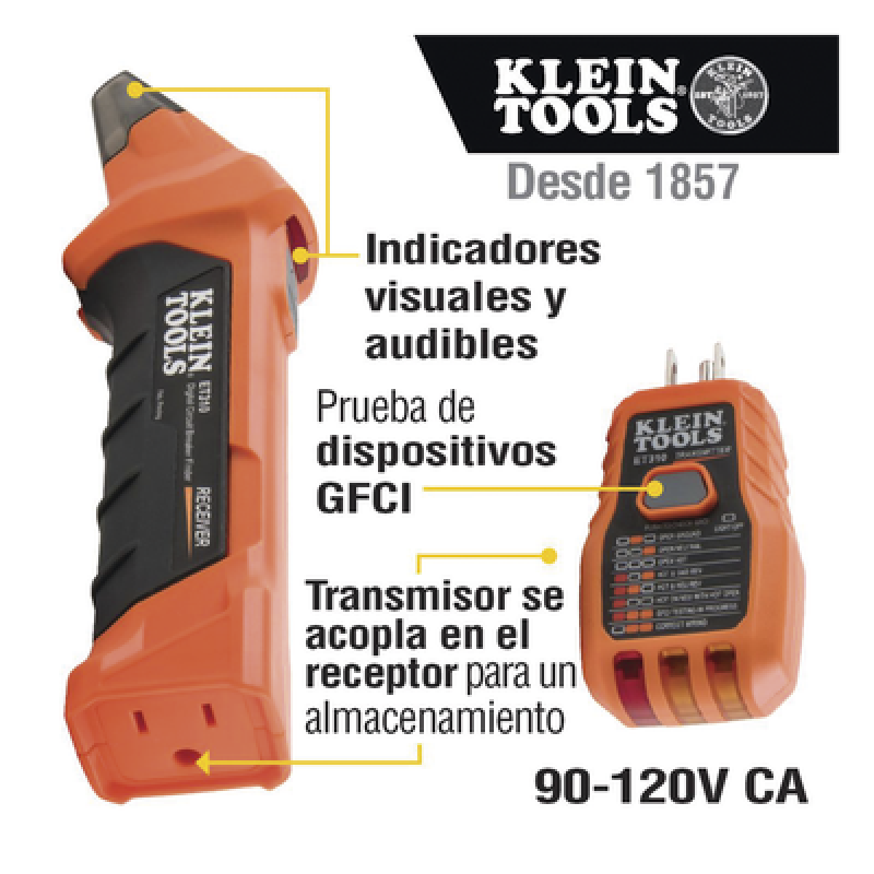 Fotografías adicionales