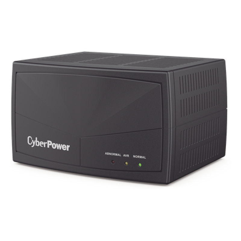 CL1000VR