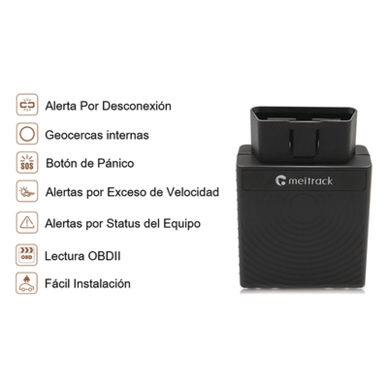 Vista 4 del producto