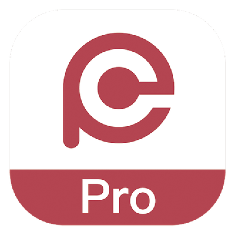 Licencia Anual de Monitoreo / 1 Cámara IP / Encriptación AES 256 / Acceso Autorizado / Soporte Prioritario