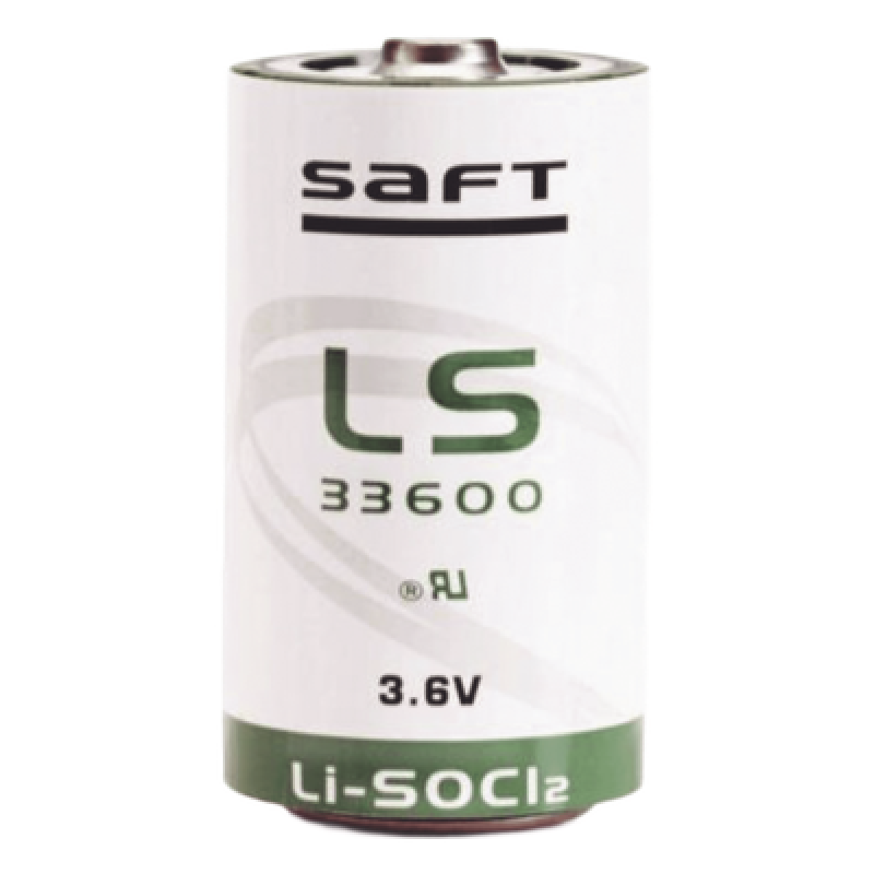 LS33600