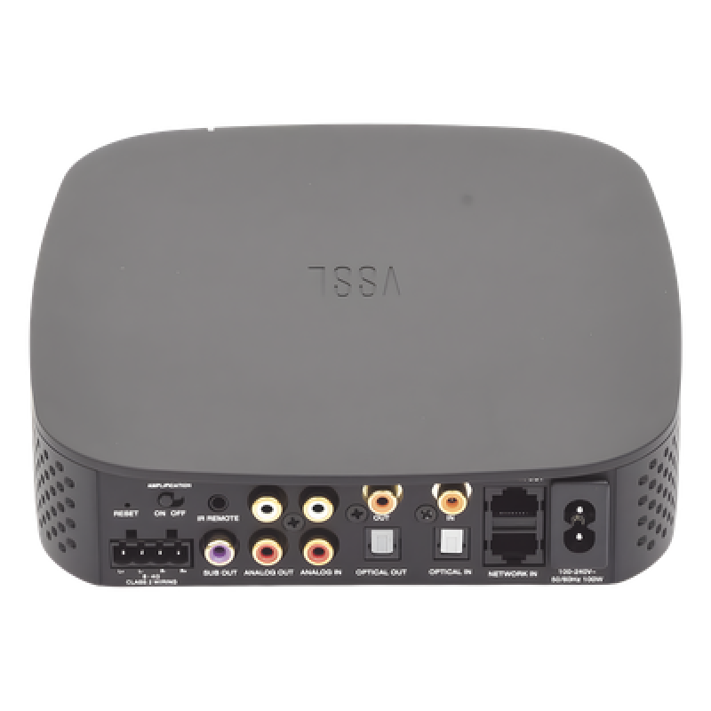 Fotografías adicionales