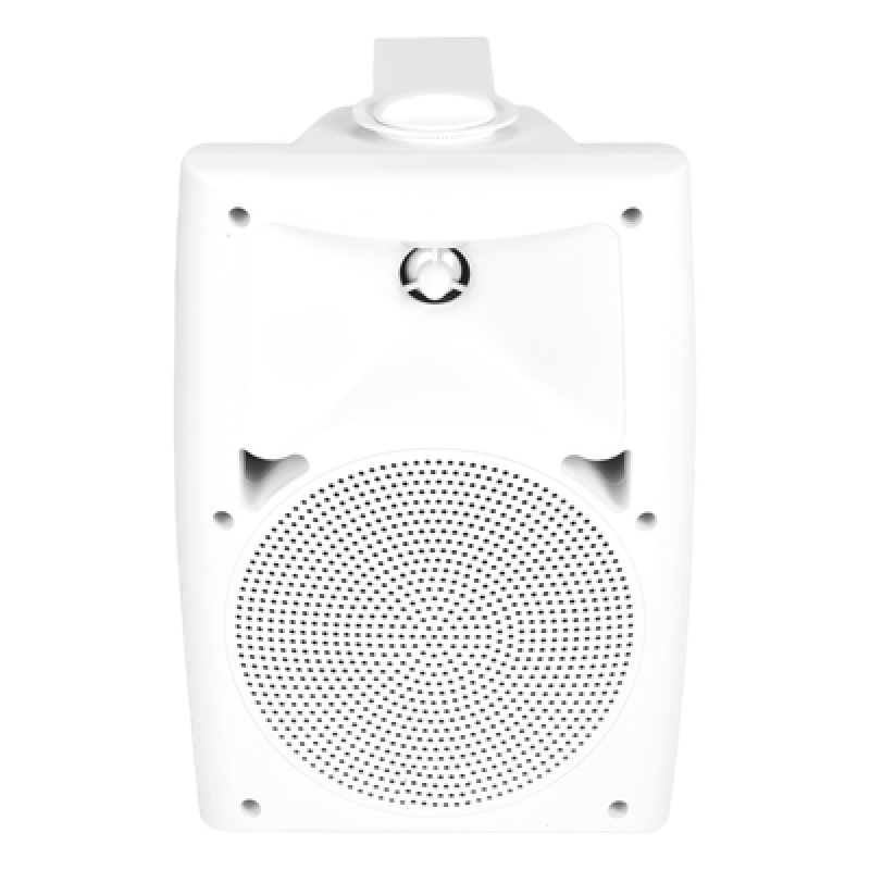 Bocina de Montaje en Pared | Para Exterior de 60W - 30W | IP65