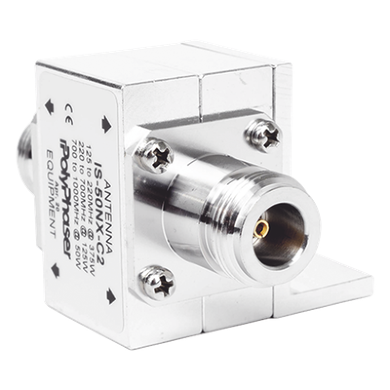 Vista 2 del producto