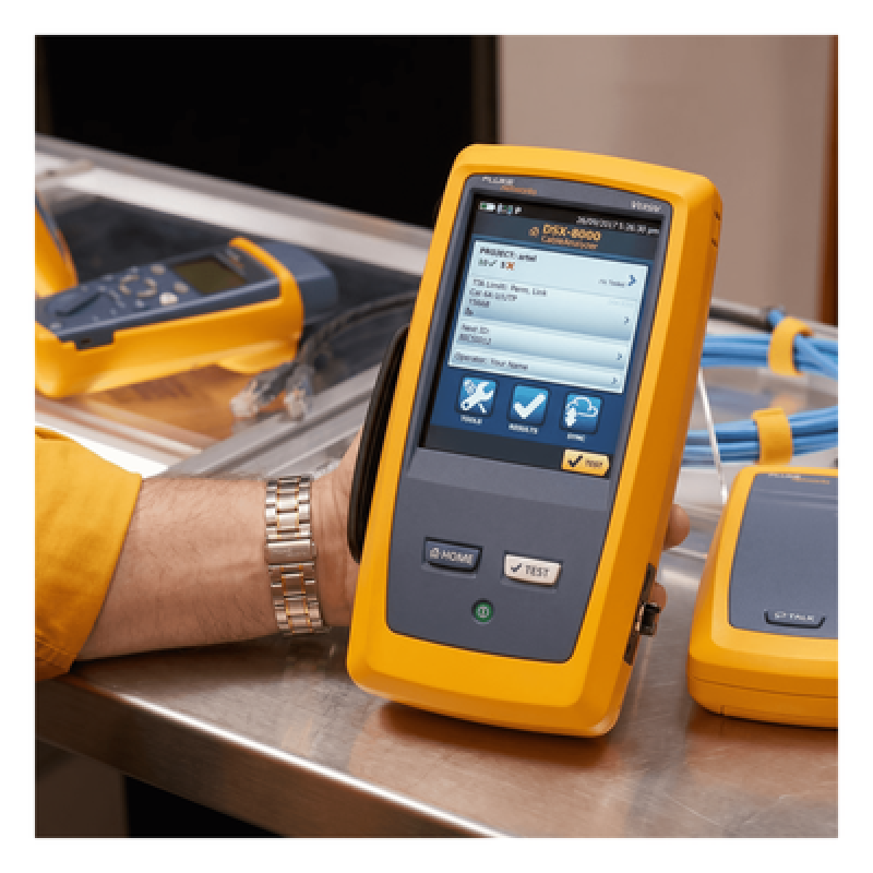 Vista 3 del producto