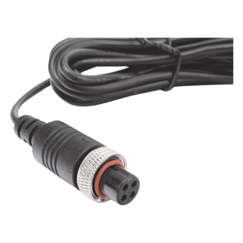 Vista 4 del producto