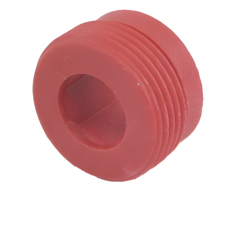 TUERCA DE RETECCION VALOX PARA OPERADORES 400/402/422/615/620/640
